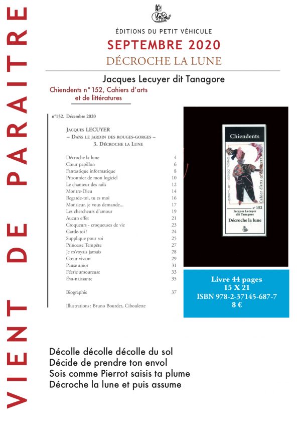 Décroche la lune – Image 2