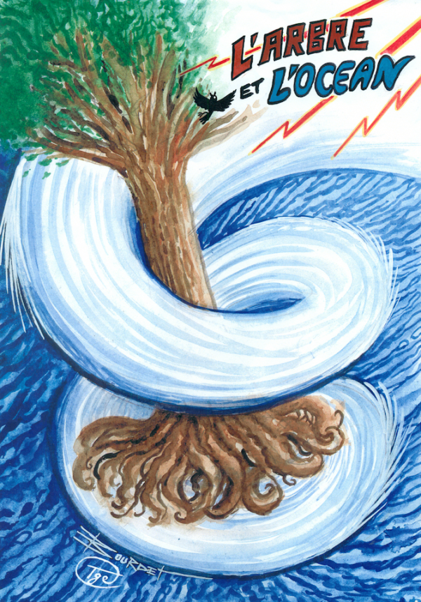 Petits Galets – Image 3