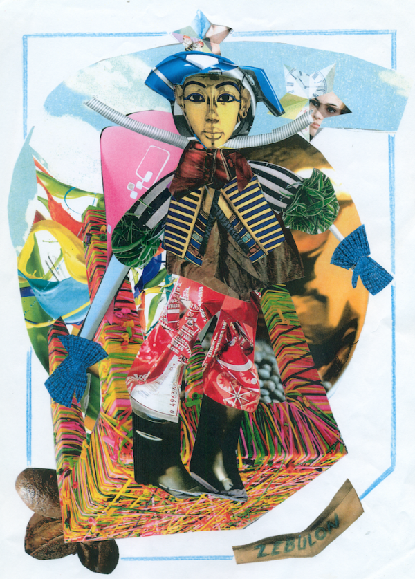 Lame de fond – Image 3